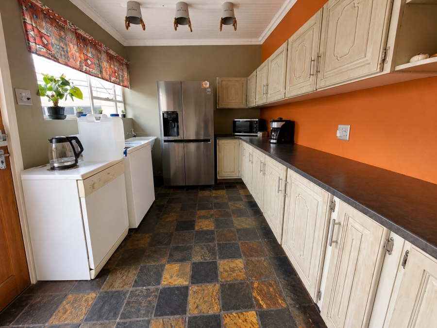 3 Bedroom Property for Sale in Sasolburg Ext 23 Free State